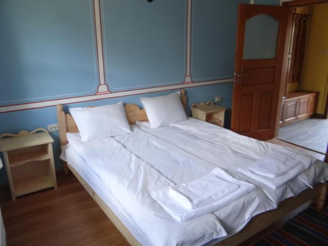 Недкова къща Hotel Копривщица Екстериор снимка