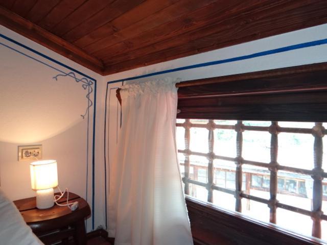 Недкова къща Hotel Копривщица Екстериор снимка